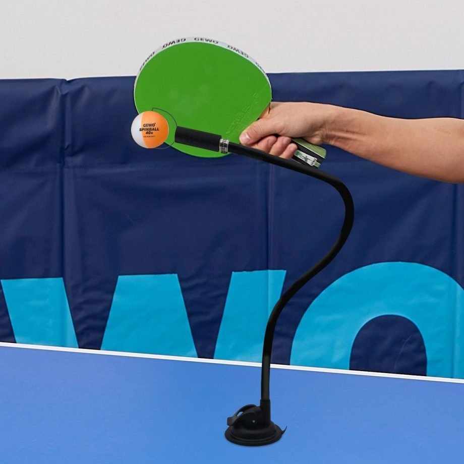 SPIN-COACH - Image 2
