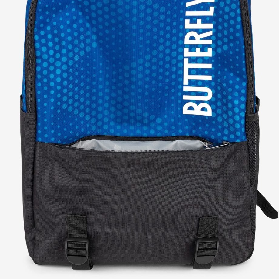 BACKPACK KITAMI - Image 2