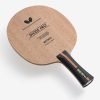 Butterfly Diode Pro table tennis defensive blade