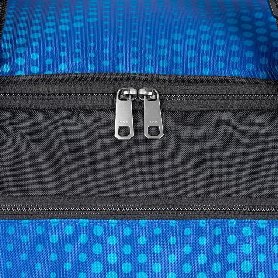 SPORTS BAG KITAMI - Image 2