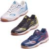 Donic Spaceflex shoes