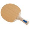 Dr.Neubauer gladiator table tennis blade