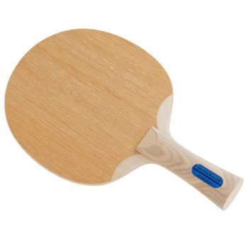 Dr.Neubauer gladiator table tennis blade