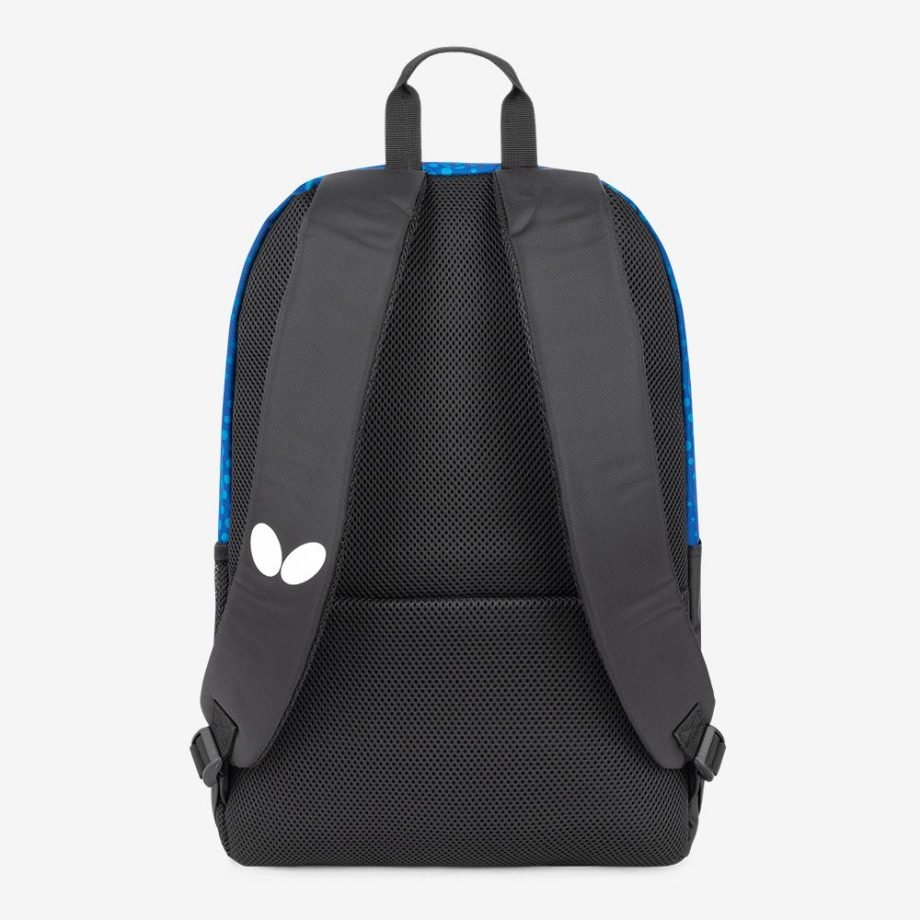 BACKPACK KITAMI - Image 5