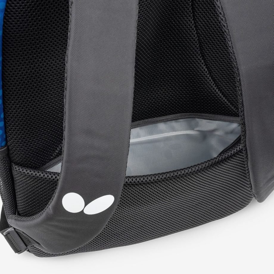 BACKPACK KITAMI - Image 4