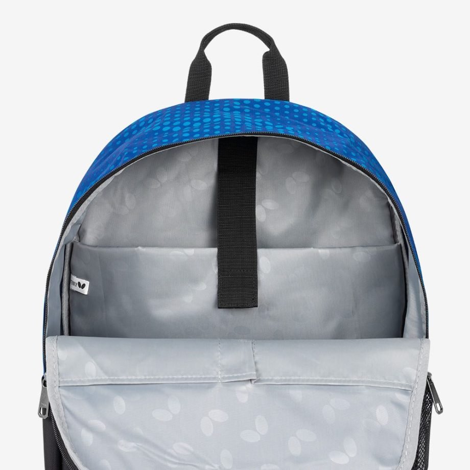 BACKPACK KITAMI - Image 3