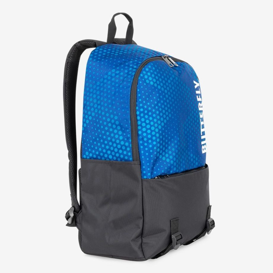 BACKPACK KITAMI - Image 6
