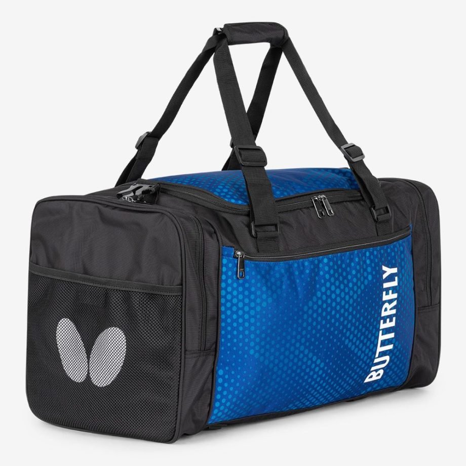 SPORTS BAG KITAMI - Image 8