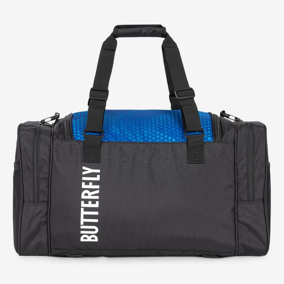 SPORTS BAG KITAMI - Image 7
