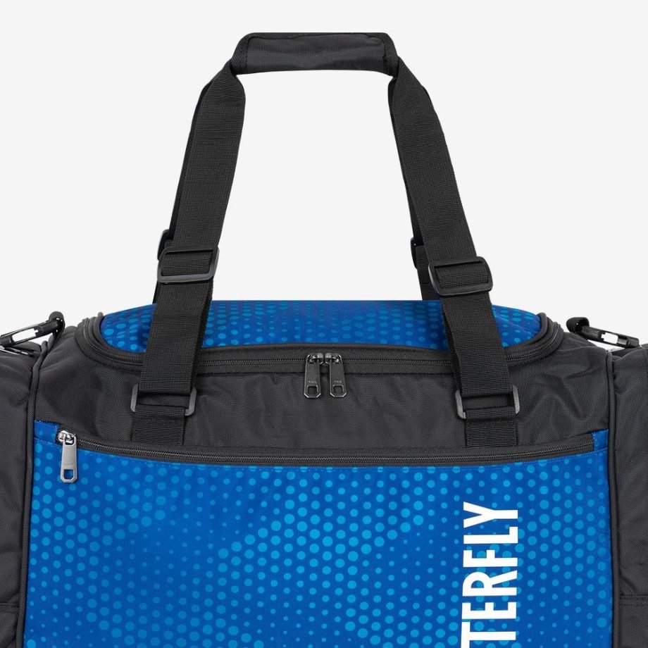 SPORTS BAG KITAMI - Image 6