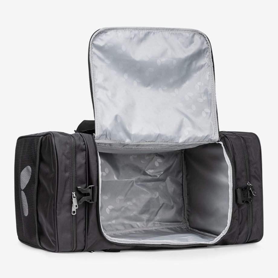 SPORTS BAG KITAMI - Image 5