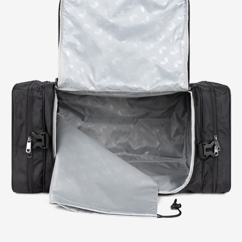 SPORTS BAG KITAMI - Image 4