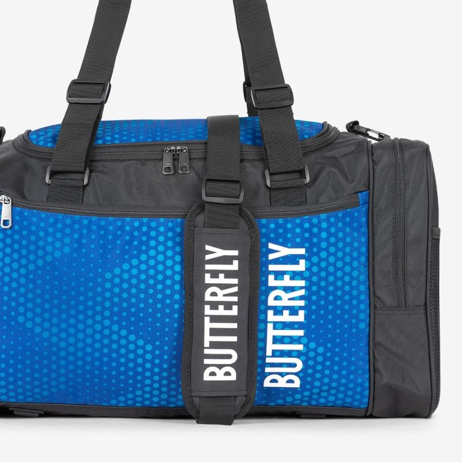 SPORTS BAG KITAMI - Image 3