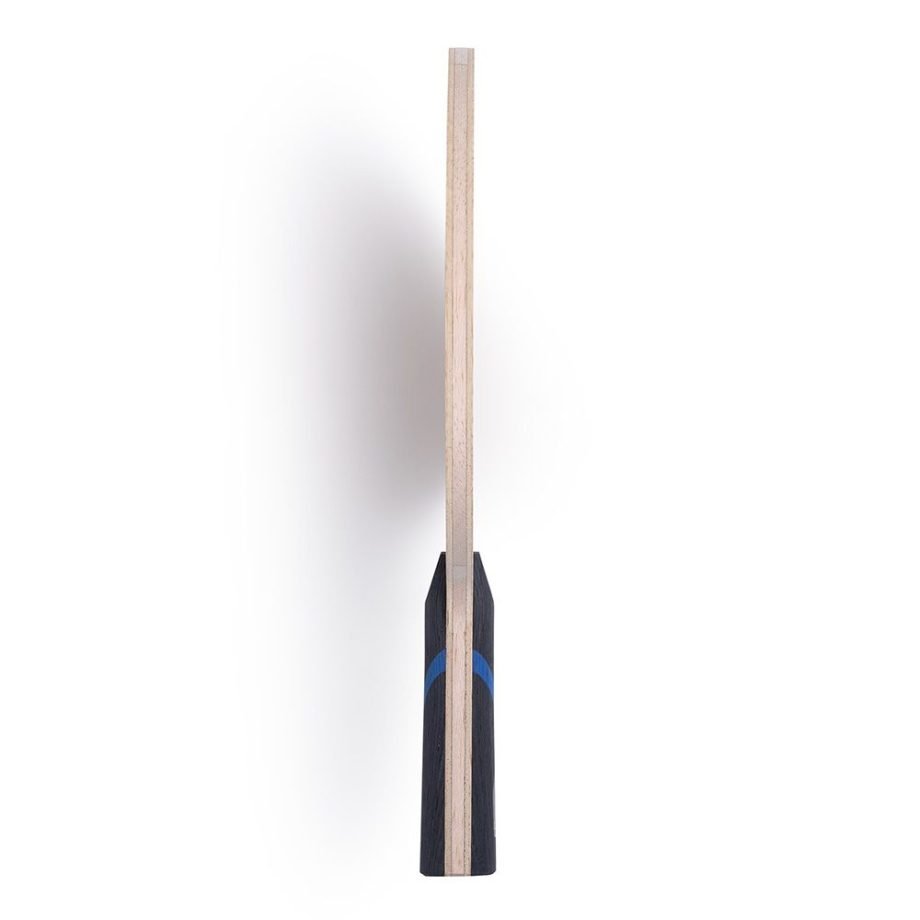 BALSACARBO X7 - Image 2