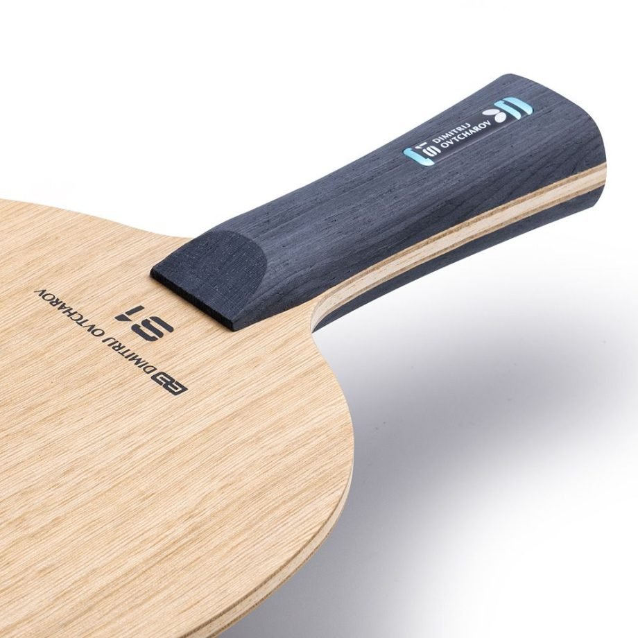OVTCHAROV S1 - Image 3