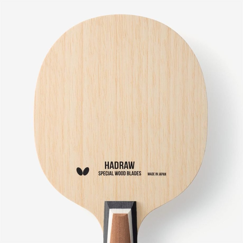 HADRAW 5 - Image 8
