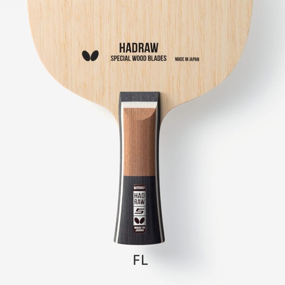 HADRAW 5 - Image 4