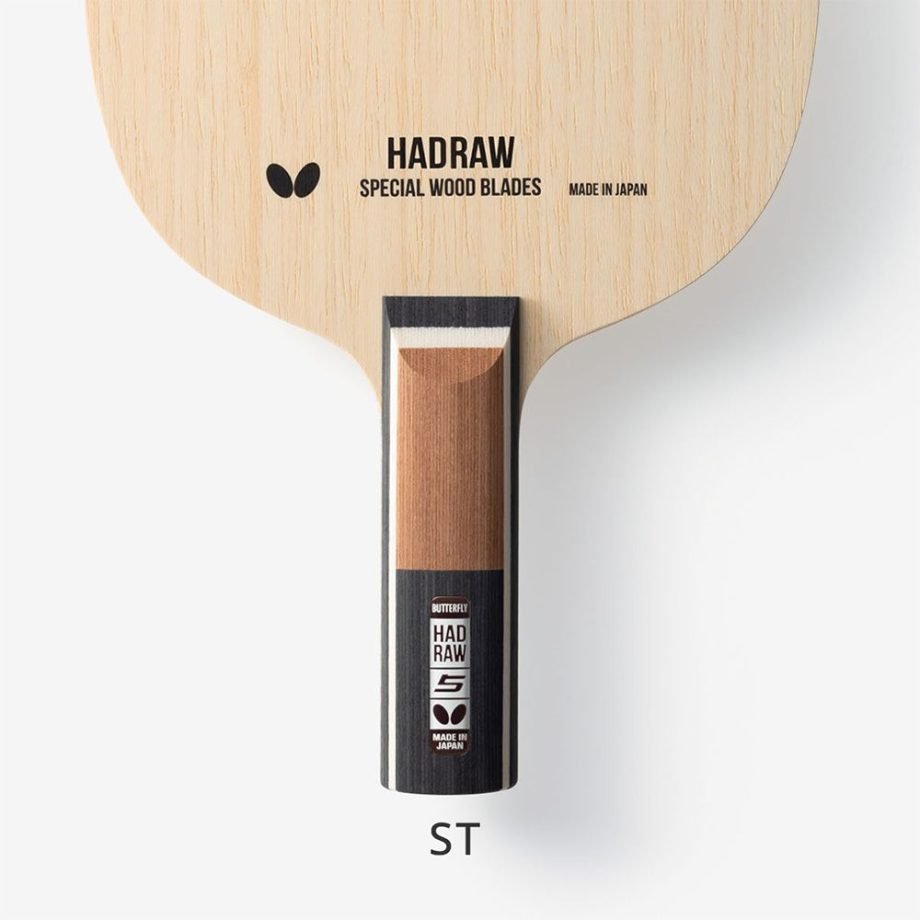 HADRAW 5 - Image 2