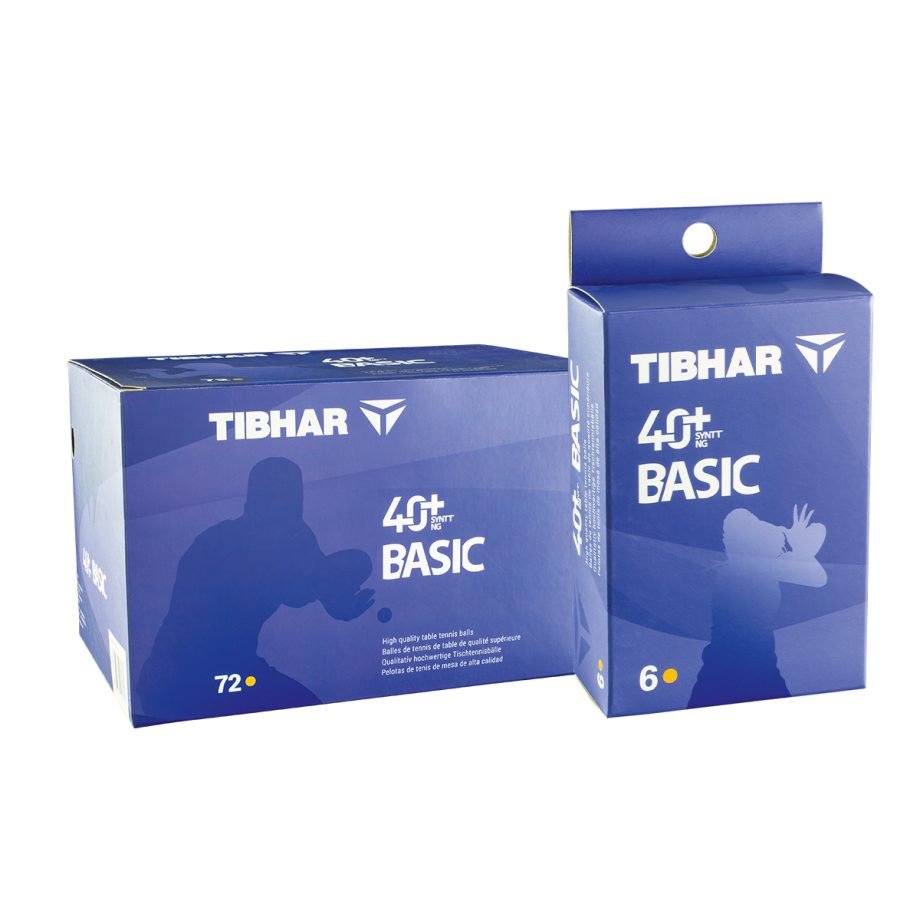 BASIC 40+ SYNTT NG (6 PCS.) - Image 4