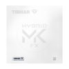 Tibhar Hybrid MK FX table tennis rubber