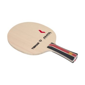 Tibhar Kratos table tennis blade