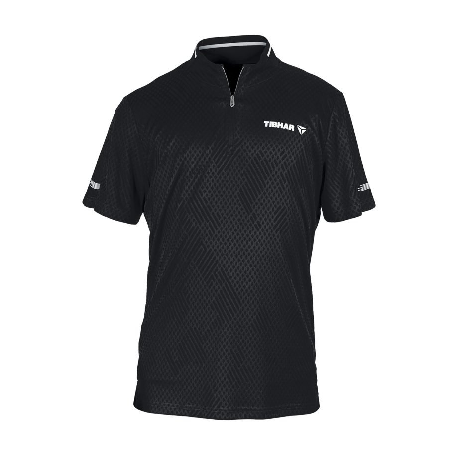 SHIRT OSMIUM - Image 3