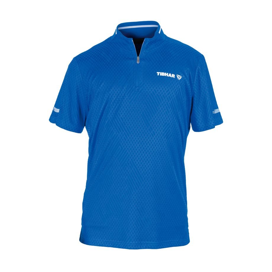 SHIRT OSMIUM - Image 4