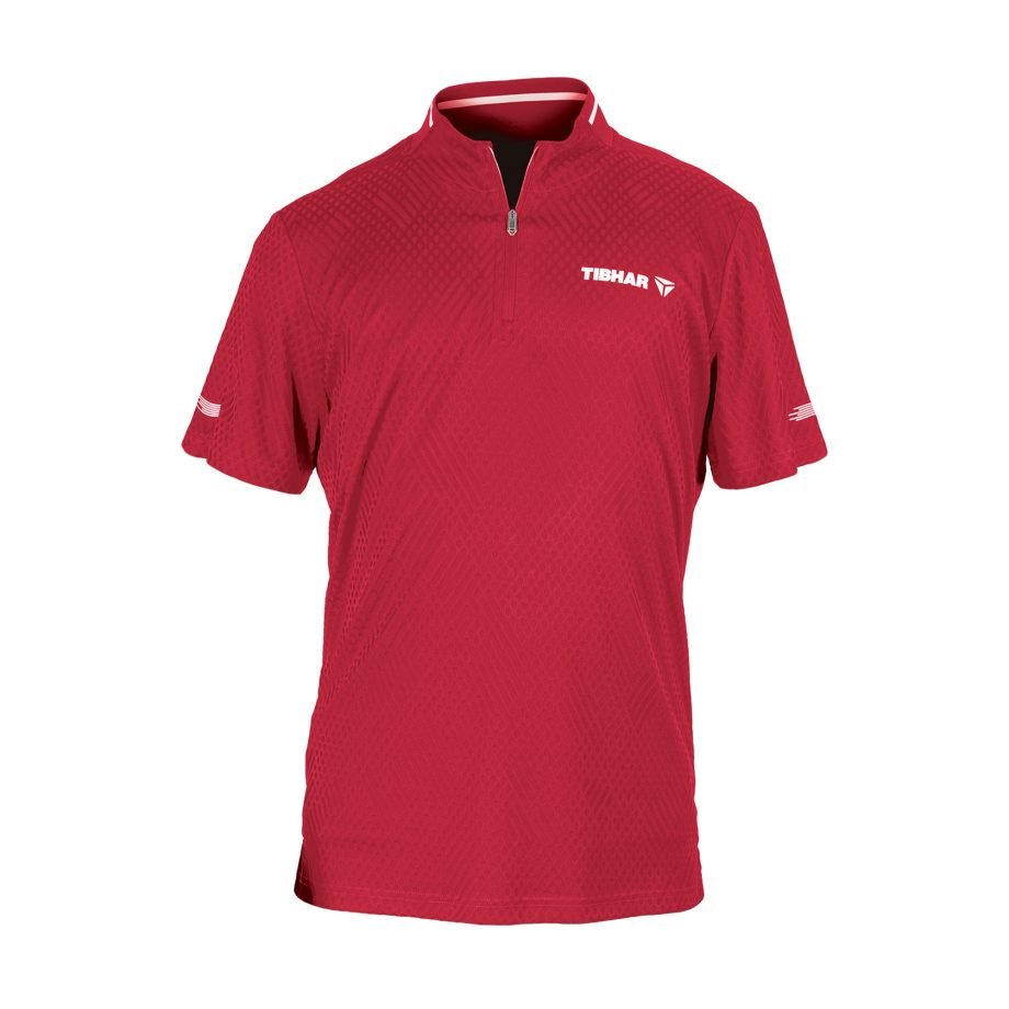 SHIRT OSMIUM - Image 2