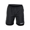 TIbhar shorts Osmium