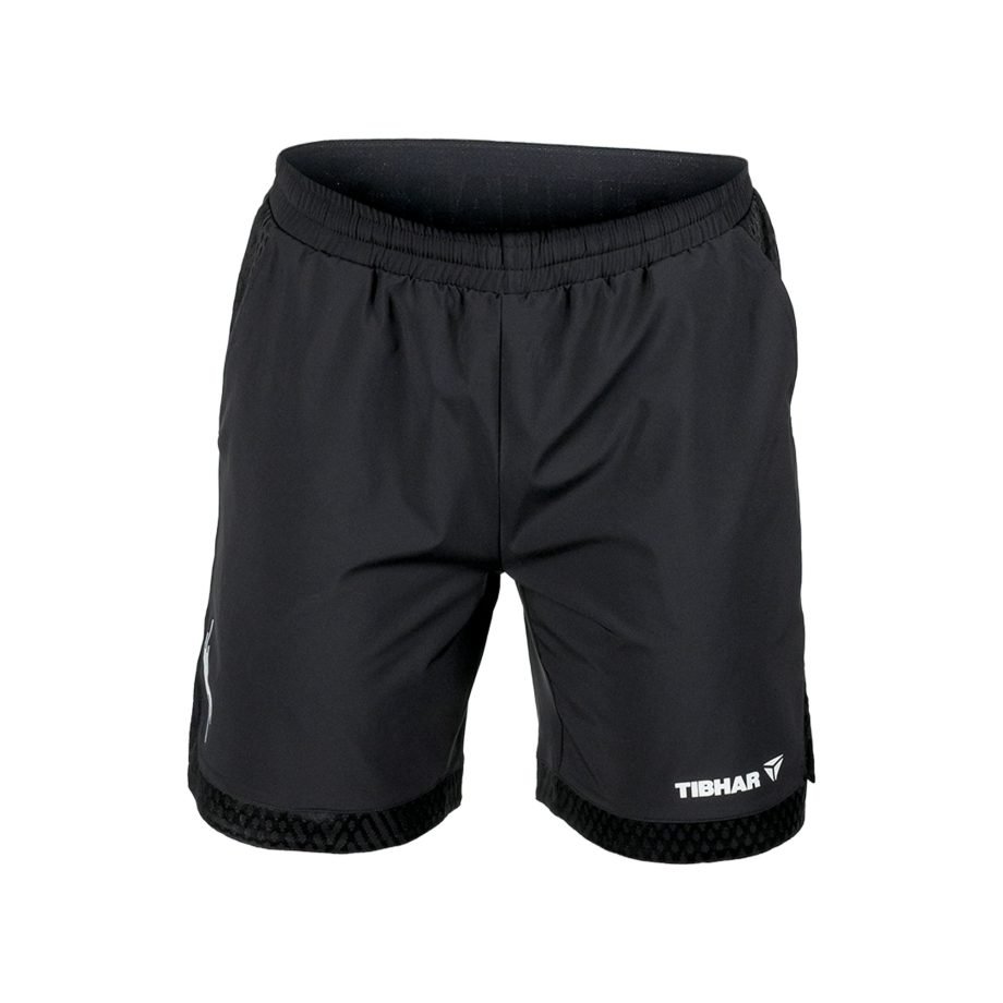 TIbhar shorts Osmium