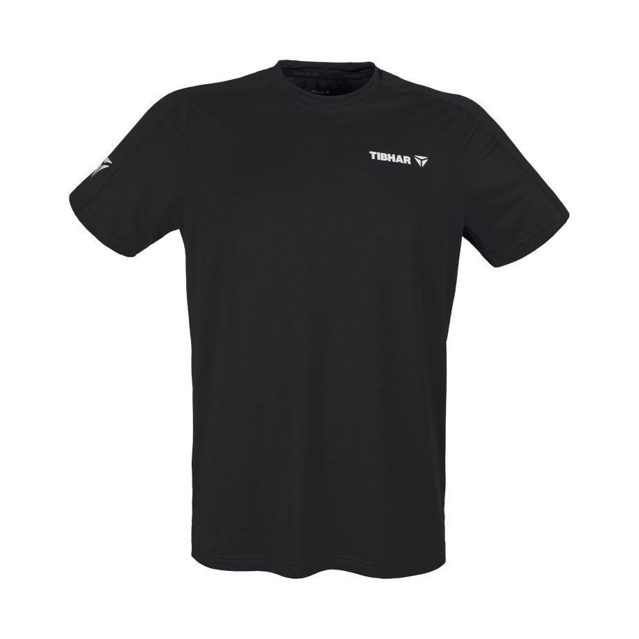 T-SHIRT SMASH PRO - Image 4