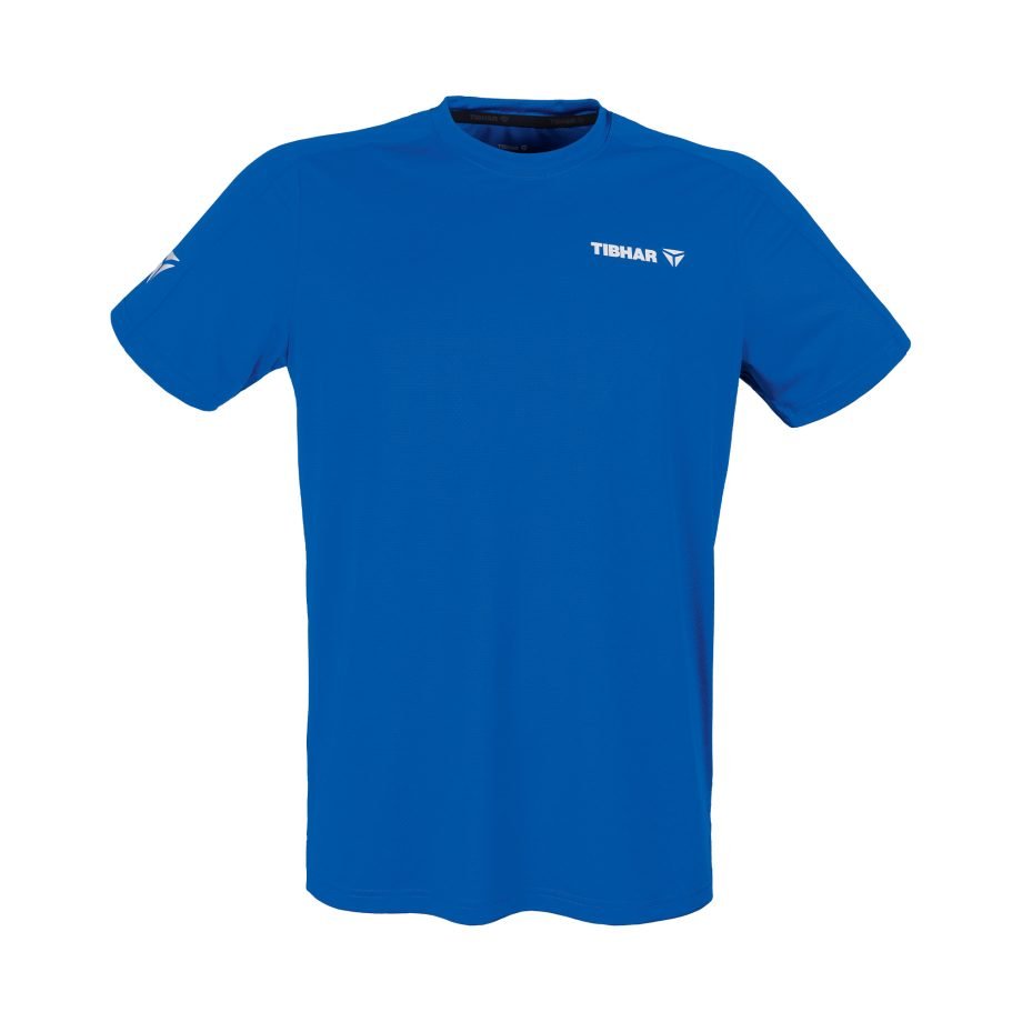 T-SHIRT SMASH PRO - Image 3