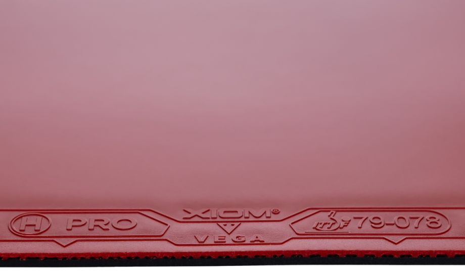 VEGA PRO HYBRID - Image 3