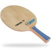 Tibhar MK Junior table tennis blade
