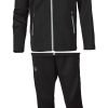 TIbhar Tracksuit Etna for table tennis player