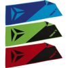 Tibhar towel Smash pro three colours