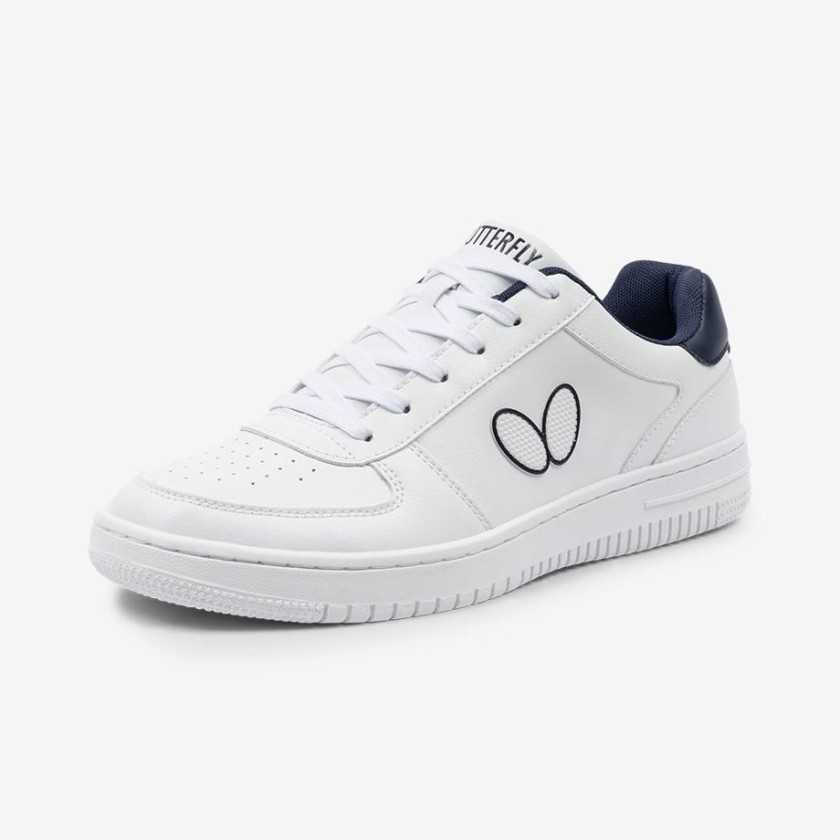 SNEAKER - Image 4