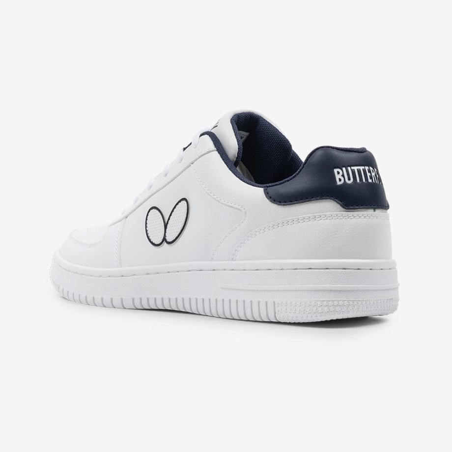 SNEAKER - Image 3