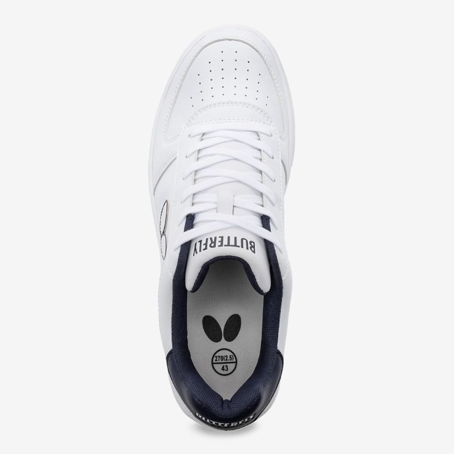SNEAKER - Image 2