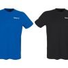 Tibhar T-shirt smash pro for table tennis player