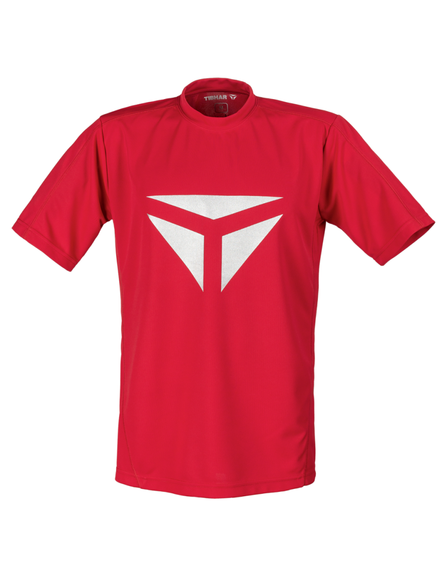 T-SHIRT SMASH - Image 3