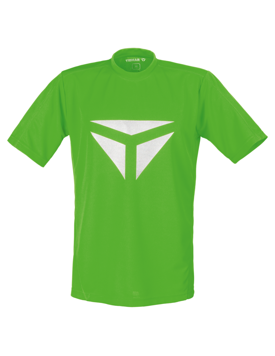 T-SHIRT SMASH - Image 4
