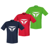 Tibhar T-shirt smash