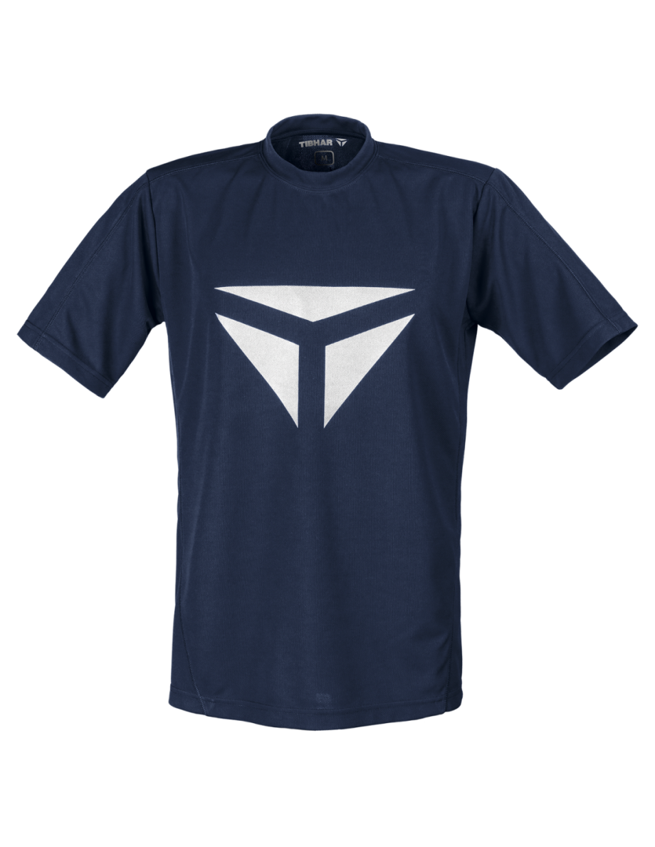 T-SHIRT SMASH - Image 2