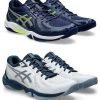 Asics Blade FF table tennis shoes
