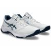 Asics Netburner Ballisctic FF3 table tennis shoes