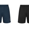 Butterfly shorts Kushiro stalo teniso šortai