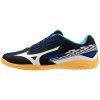 Mizuno Crossmatch sword table tennis shoes