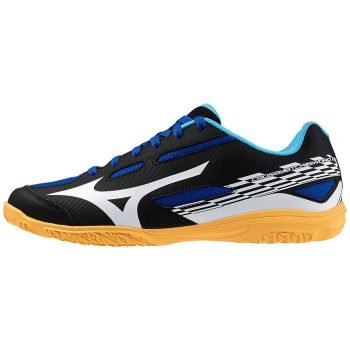 Mizuno Crossmatch sword table tennis shoes