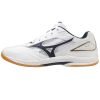 Mizuno wave drive 9 table tennis shoes